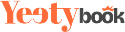 YeetyBook