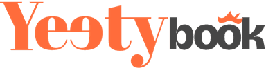 YeetyBook